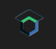 CodeQuest Logo